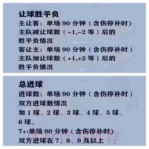 探索2026世界杯买球官网全站的最佳选择